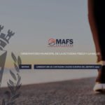 En septiembre se pone en marcha un programa de actividad deportiva para personas que han padecido COVID19 En septiembre se pone en marcha un programa de actividad deportiva para personas que han padecido COVID19