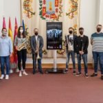 Los Jóvenes Solistas de la Agrupación Musical Sauces homenajean a Franz Liszt y otros autores con un concierto en El Batel Los Jóvenes Solistas de la Agrupación Musical Sauces homenajean a Franz Liszt y otros autores con un concierto en El Batel