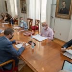 La Junta de Gobierno da luz verde a la segunda fase de Las Dunas de Cabo de Palos