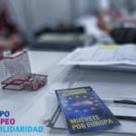 Juventud abre el plazo para presentar candidaturas al proyecto europeo ‘Cartagena Joven Solidaria’ Juventud abre el plazo para presentar candidaturas al proyecto europeo ‘Cartagena Joven Solidaria’