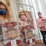 Cartagena ya prepara la V edición del Certamen Nacional de Teatro Aficionado