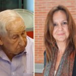 El Gobierno municipal propone a María Dueñas como Hija Adoptiva de Cartagena