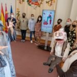 Cartagena pone en marcha el Circuito municipal de teatro con más de cincuenta representaciones en barrios y diputaciones