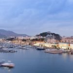 La Asociación de Palacios de Congresos de España cuenta con un nuevo miembro, El Batel de Cartagena