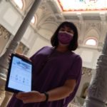 La nueva Sede Electrónica del Ayuntamiento mejorará la interacción con los ciudadanos La nueva Sede Electrónica del Ayuntamiento mejorará la interacción con los ciudadanos