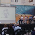 Presentado el libro ‘Estudios sobre historia de Cartagena Homenaje a José María Rubio Paredes’ Presentado el libro ‘Estudios sobre historia de Cartagena Homenaje a José María Rubio Paredes’