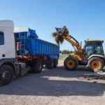 Los Bomberos localizan cerca de 30 hogueras antes de la Noche de San Juan Los Bomberos localizan cerca de 30 hogueras antes de la Noche de San Juan