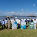 La campaña turística ‘Hacer todo o nada: Cartagena tendrás que elegir’ quiere atraer al turista nacional a Cartagena durante el verano