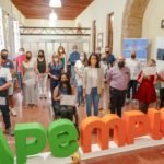 Finaliza la quinta edición de ‘Activación para el empleo’ con el 50% de sus participantes en un puesto de trabajo Finaliza la quinta edición de ‘Activación para el empleo’ con el 50% de sus participantes en un puesto de trabajo