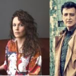 Manolo García, Sabina Urraca, Ilu Ros o Laura Pérez Vernetti darán una visión diversa de las letras españolas en La Mar de Músicas