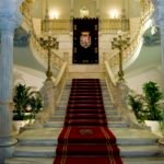 Se entregan los certificados SINTEC a empresas turísticas de la ciudad