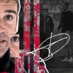 Luis Carrión renueva como técnico del primer equipo hasta 2022