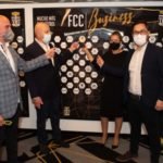 CARTAGENA PARQUE se incorpora al proyecto FCC | Business como asociado Nº200