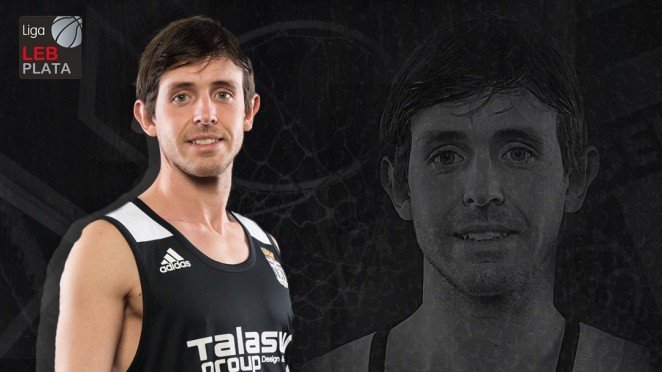 José Antonio Marco seguirá una temporada más el Cebé