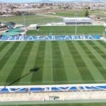 El FC Cartagena arrancará la pretemporada 2021/22 el 7 de julio en Pinatar Arena