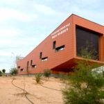 La novena generación emprendedora recibe el jueves sus diplomas La novena generación emprendedora recibe el jueves sus diplomas