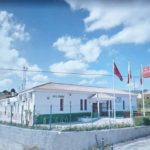 MC Cartagena propondrá que se habilite un espacio de ocio biosaludable al aire libre junto al Local Social de Perín