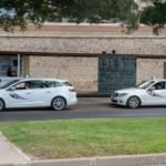 Abierto el plazo para solicitar las ayudas directas al sector del taxi Abierto el plazo para solicitar las ayudas directas al sector del taxi