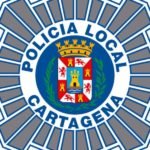 La Policía Local denuncia a un individuo que amenazaba a los viandantes con una pistola simulada en el Centro de Cartagena La Policía Local denuncia a un individuo que amenazaba a los viandantes con una pistola simulada en el Centro de Cartagena