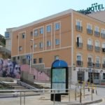 Alrededor del 50% de la planta hotelera de la zona urbana de Cartagena ya está reservada para el Rock Imperium Festival Alrededor del 50% de la planta hotelera de la zona urbana de Cartagena ya está reservada para el Rock Imperium Festival