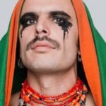 Diez días para que comience la 26 edición de La Mar de Músicas, centrada en una nueva generación de músicos que se acerca a la tradición