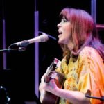 La Mar de Músicas recupera a la gran voz de la canción popular del Mediterráneo, la mallorquina Maria del Mar Bonet La Mar de Músicas recupera a la gran voz de la canción popular del Mediterráneo, la mallorquina Maria del Mar Bonet