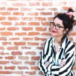 Con las mesas temáticas sobre edición en otras lenguas españolas y novela gráfica comienza La Mar de Letras