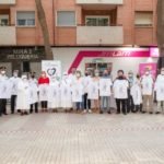 Cartagena por la Caridad da a conocer sus galardonados en su XV edición y sus iniciativas solidarias