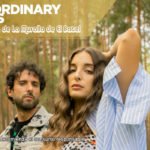Delaporte y Shuarma invitados al escenario de las Xtraordinary Nights