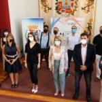 Cartagena acoge el 23 y 24 de julio el Primer Festival de Inteligencia Artificial de Google Developers en Europa