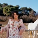 Los artistas de La Mar de Músicas, Rodrigo Cuevas y Queralt Lahoz, participarán en el programa formativo de artistas ‘Cultura Continua’