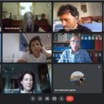 El proyecto ‘Religiones, de la Cultura a la Solidaridad’ pretende fomentar el diálogo entre confesiones religiosas de Cartagena