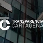 El Ayuntamiento de Cartagena revalida la más alta puntuación en transparencia por cuarto año consecutivo