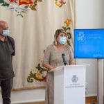 El Ayuntamiento de Cartagena becará por primera vez a sus deportistas de élite