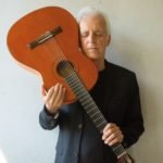 Kiko Veneno, Derby Motoreta´s Burrito Kachima, Queralt Lahoz y María de Juan para la segunda jornada de La Mar de Músicas