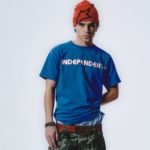 Sen Senra, Travis Birds y Raül Refree con Niño de Elche para la tercera jornada de La Mar de Músicas