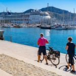 El Plan Estratégico de Turismo se abre a la participación ciudadana