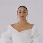 María José Llergo recibe este jueves el I Premio Paco Martín, a la artista revelación de las músicas globales, en La Mar de Músicas de Cartagena