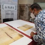 Cartagena recuperará dos documentos de época medieval