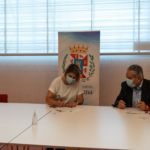 El Ayuntamiento se une al hub público-privado que integra a los principales nodos tecnológicos del sureste