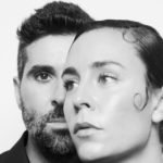 Con Fuel Fandango y Rigoberta Bandini La Mar de Músicas se despide