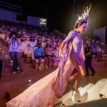 15.000 personas disfrutaron del festival La Mar de Músicas en su 26 edición