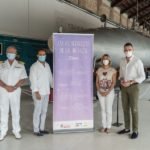 Vuelven Las Fortalezas de la Música: combinación de conciertos y patrimonio en Cartagena Vuelven Las Fortalezas de la Música: combinación de conciertos y patrimonio en Cartagena