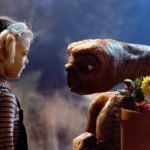 Grandes éxitos cinematográficos de los ochenta en la Ficcmoteca de verano