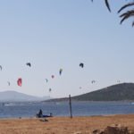 Un proyecto europeo formará a profesionales en competencias de turismo activo sostenible