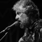 Sr. Chinarro y Claim, este fin de semana, en Cartagena Sr. Chinarro y Claim, este fin de semana, en Cartagena