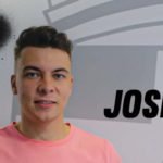 Josema, segundo refuerzo del FC Cartagena ‘B’ para la temporada 21/22