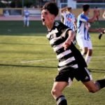 Así fue la temporada 20/21 en categoría JUVENIL