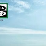 ONDA CERO publica su guía de verano 2021