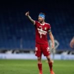 Comunicado oficial. Acuerdo para el traspaso de José Ángel Jurado al Al-Wahda